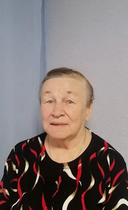 Поздравление с днём рождения