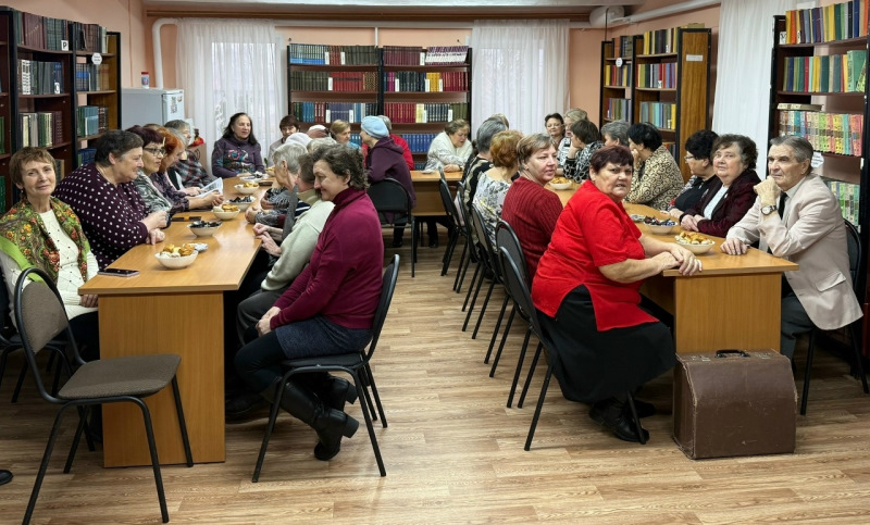 Тепло твоих лучистых глаз