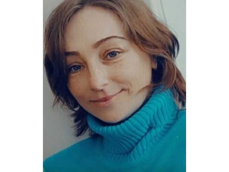 знакомство с творчеством местной поэтессы Полетаевой Наталией Васильевной